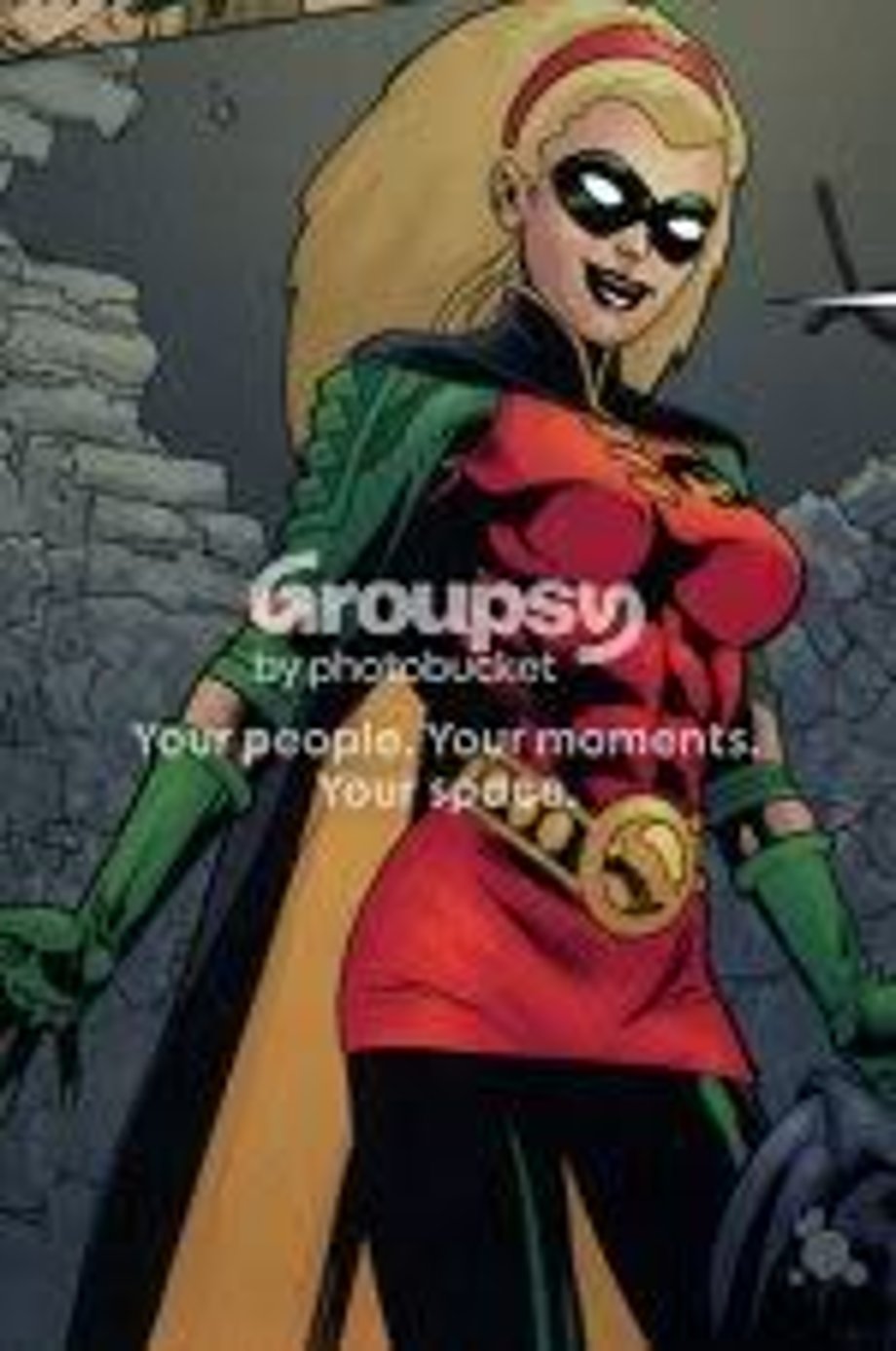 Photobucket