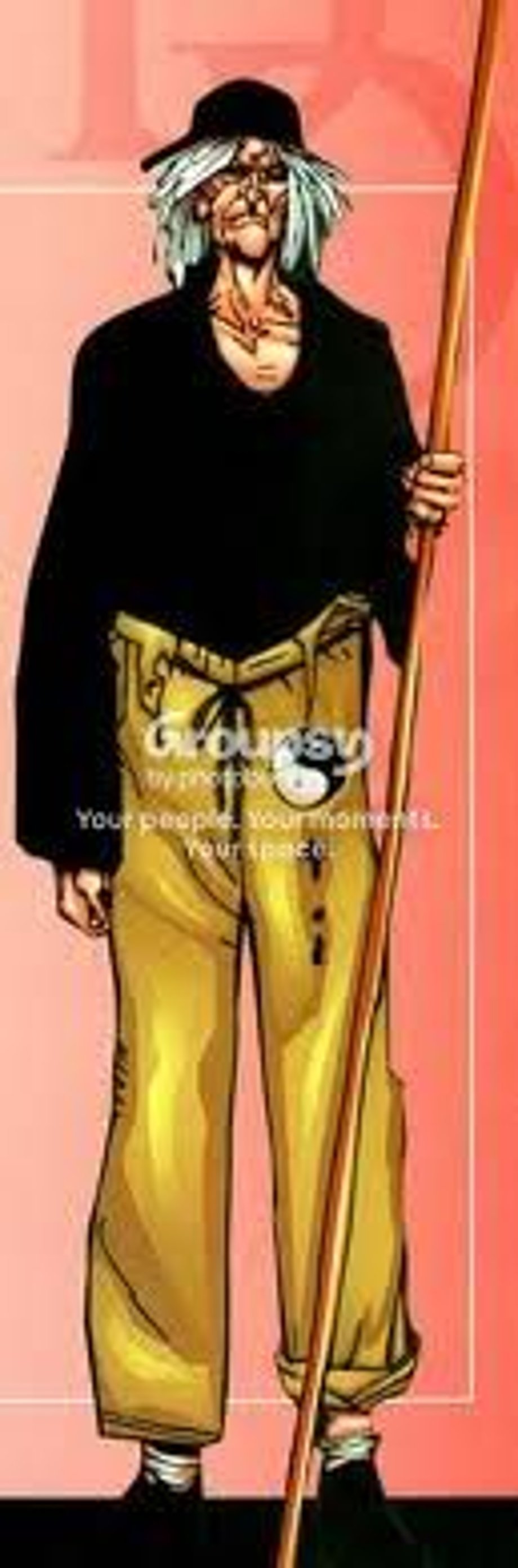 Photobucket