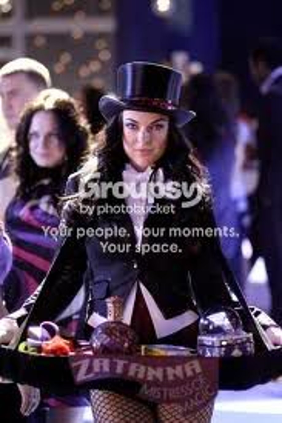 Photobucket