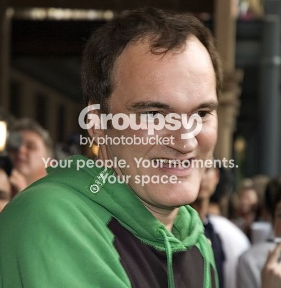 Photobucket
