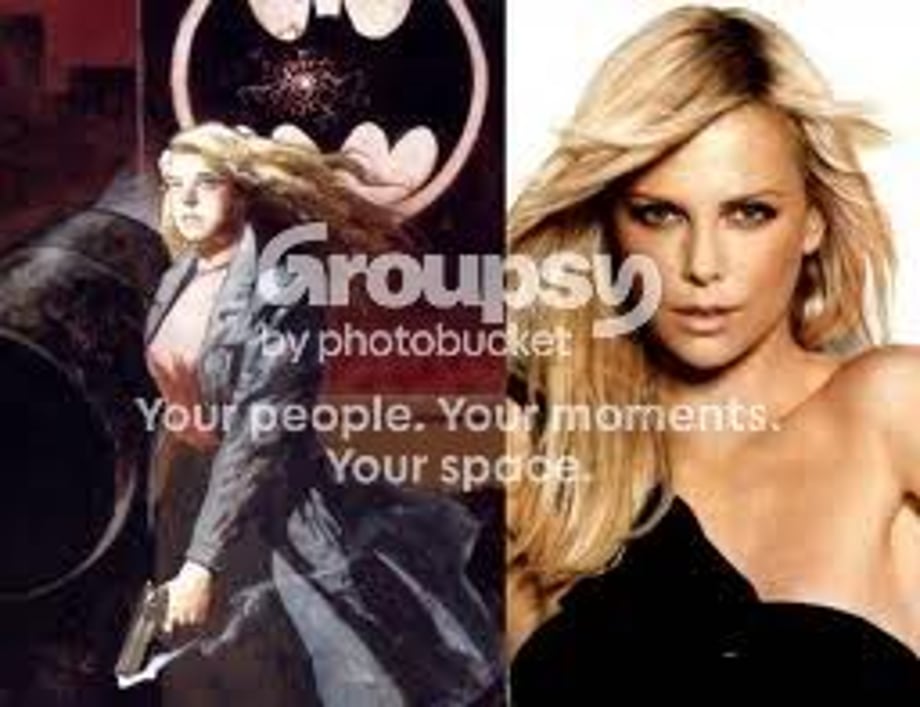Photobucket