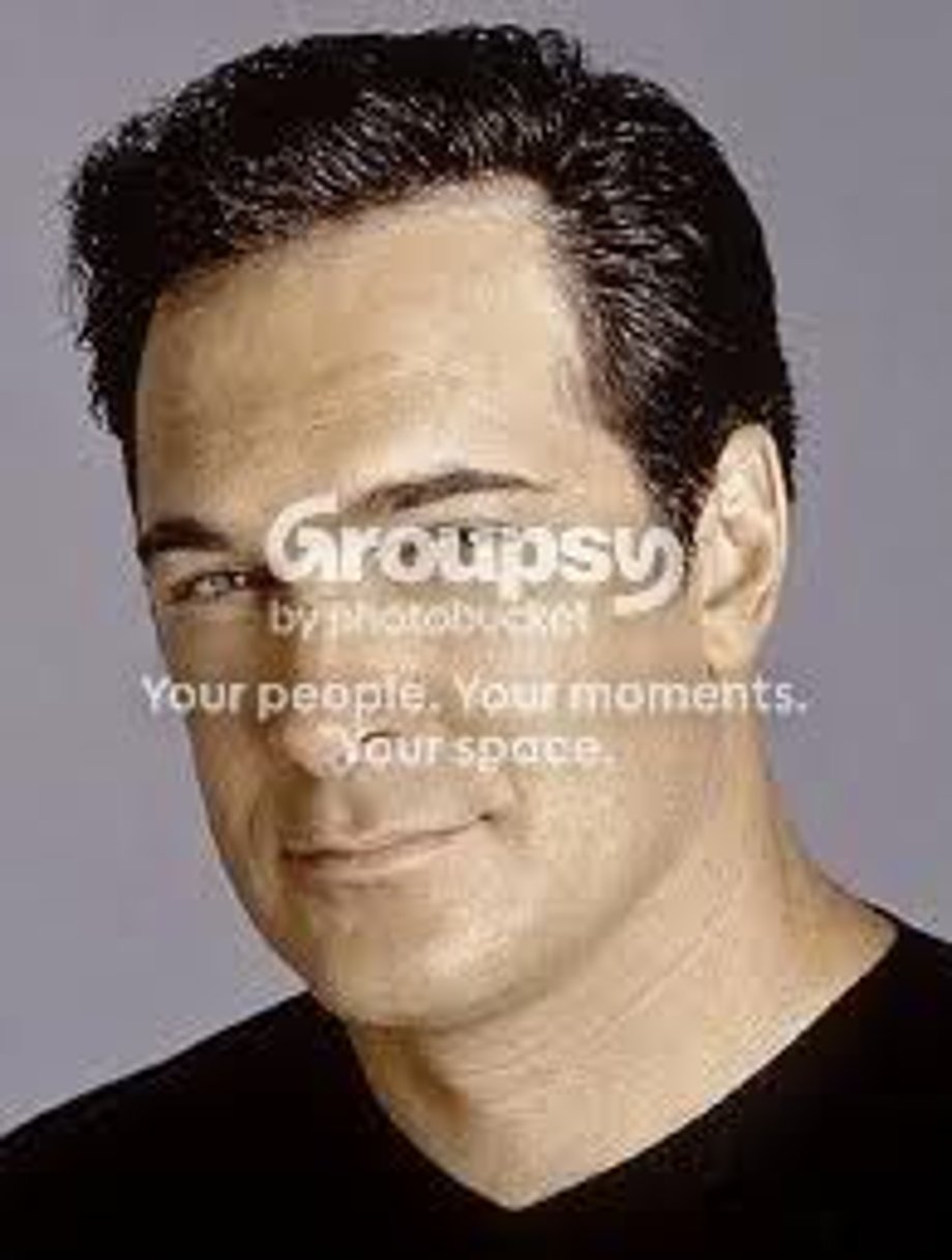 Photobucket
