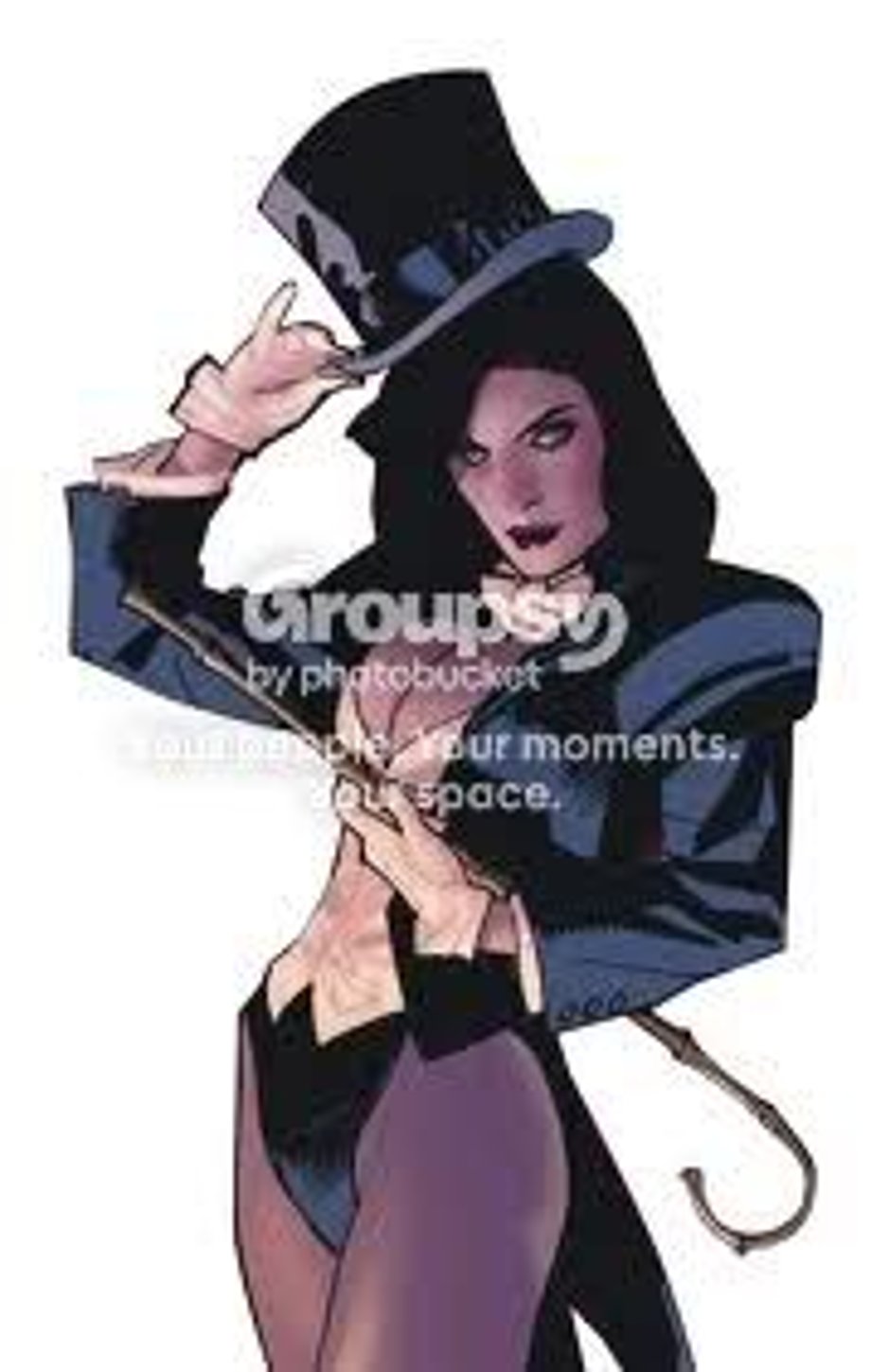 Photobucket