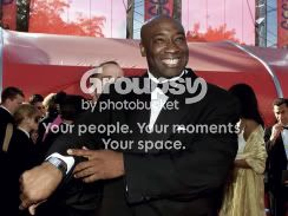 Photobucket