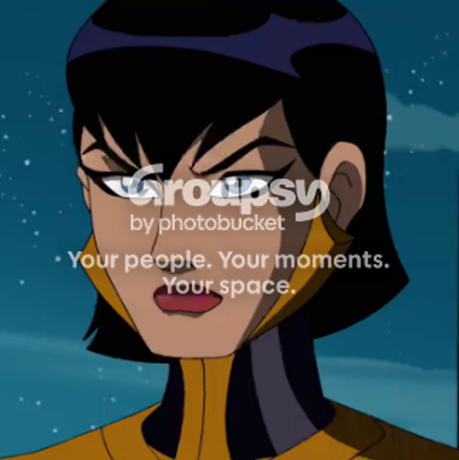 Photobucket