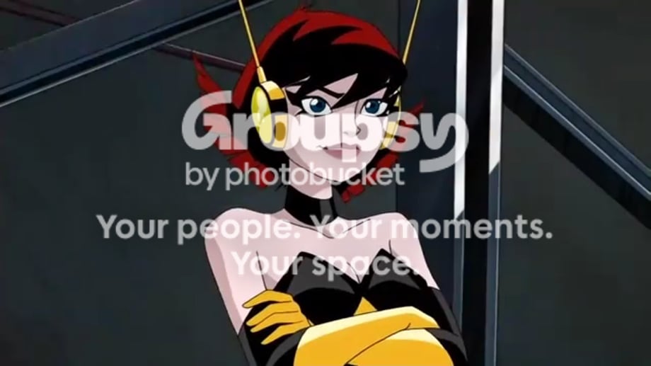 Photobucket