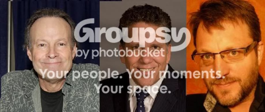 Photobucket