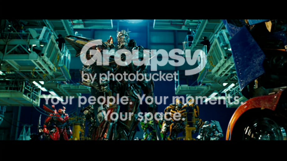 Photobucket