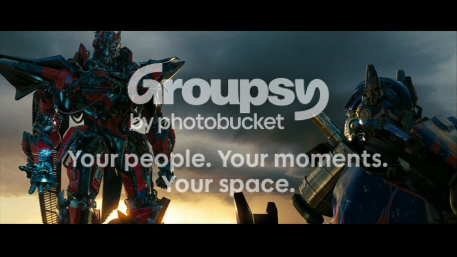 Photobucket