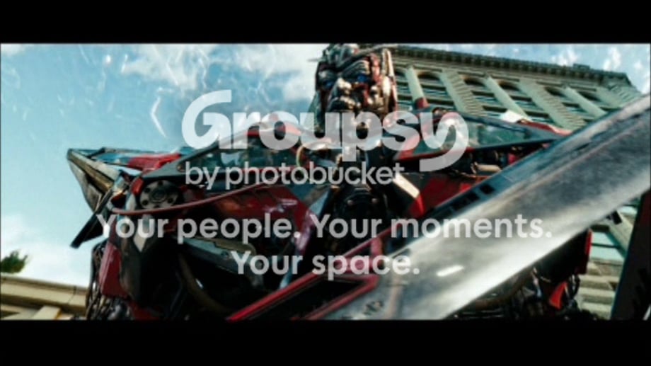Photobucket