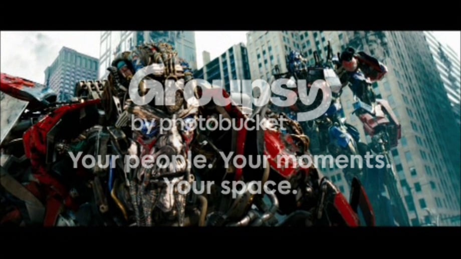 Photobucket