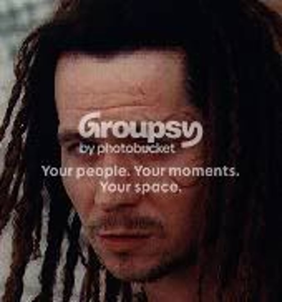 Gary Oldman Pictures, Images and Photos