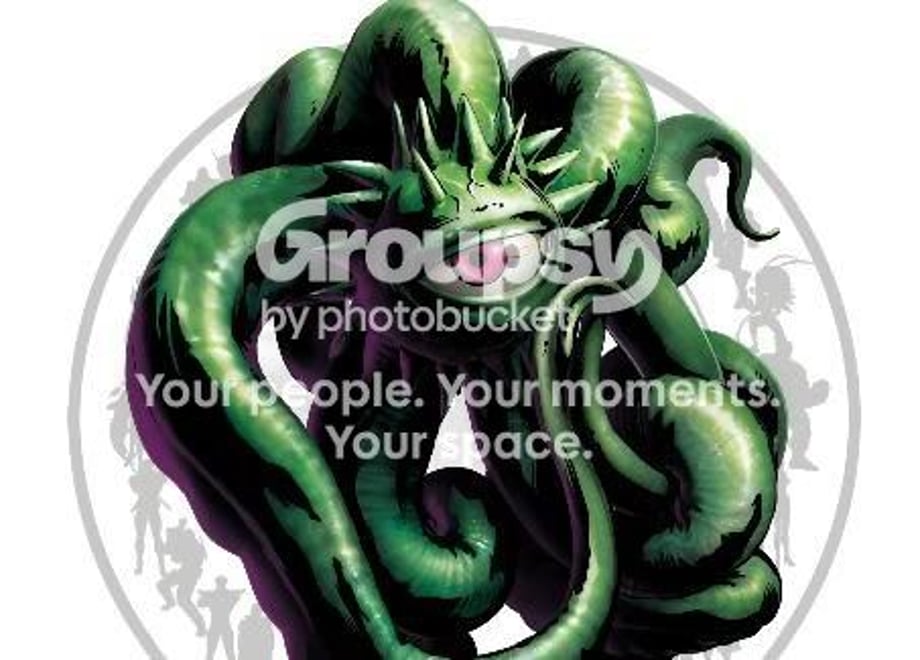 Photobucket