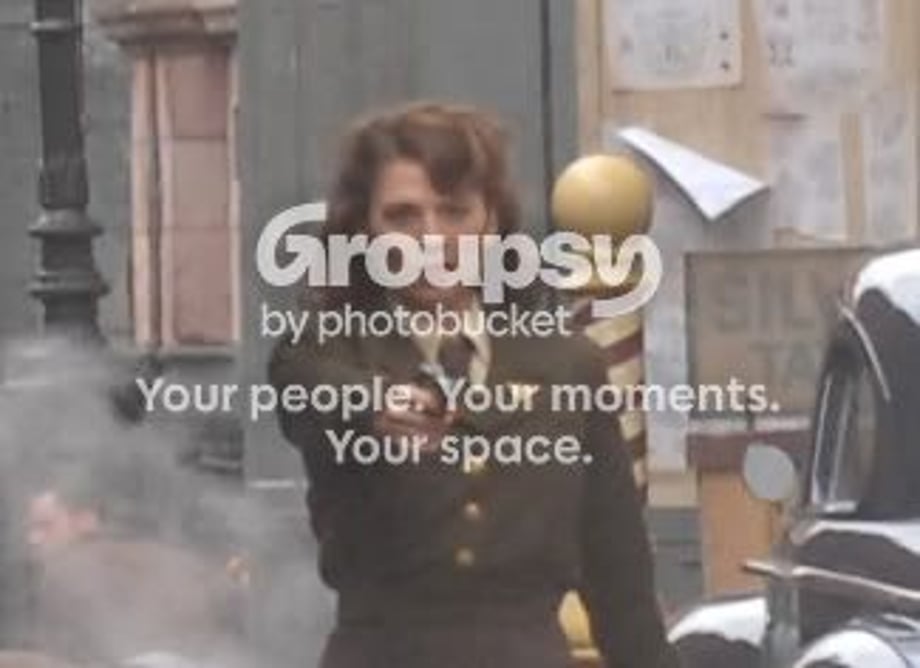 Photobucket