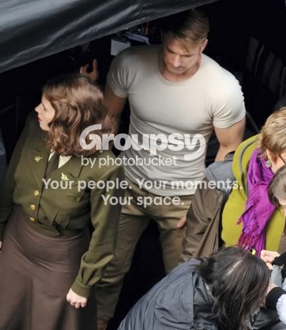 Photobucket