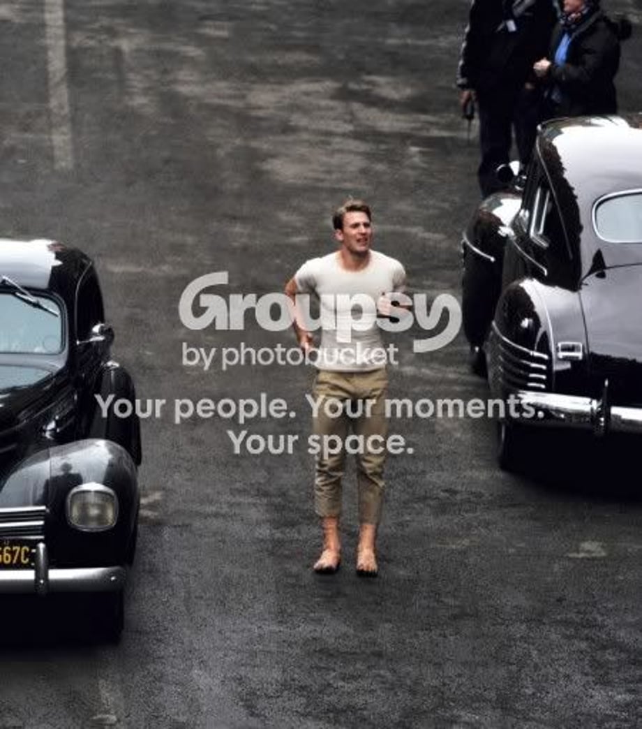 Photobucket