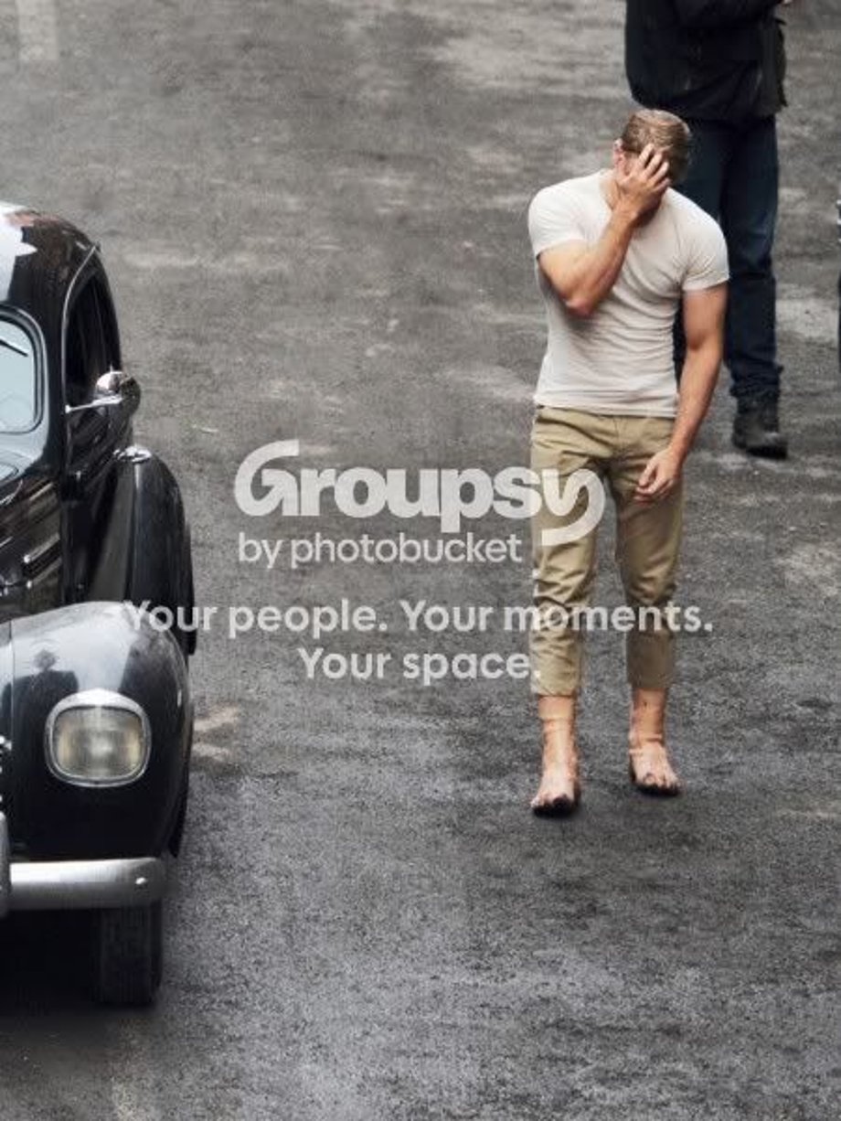 Photobucket