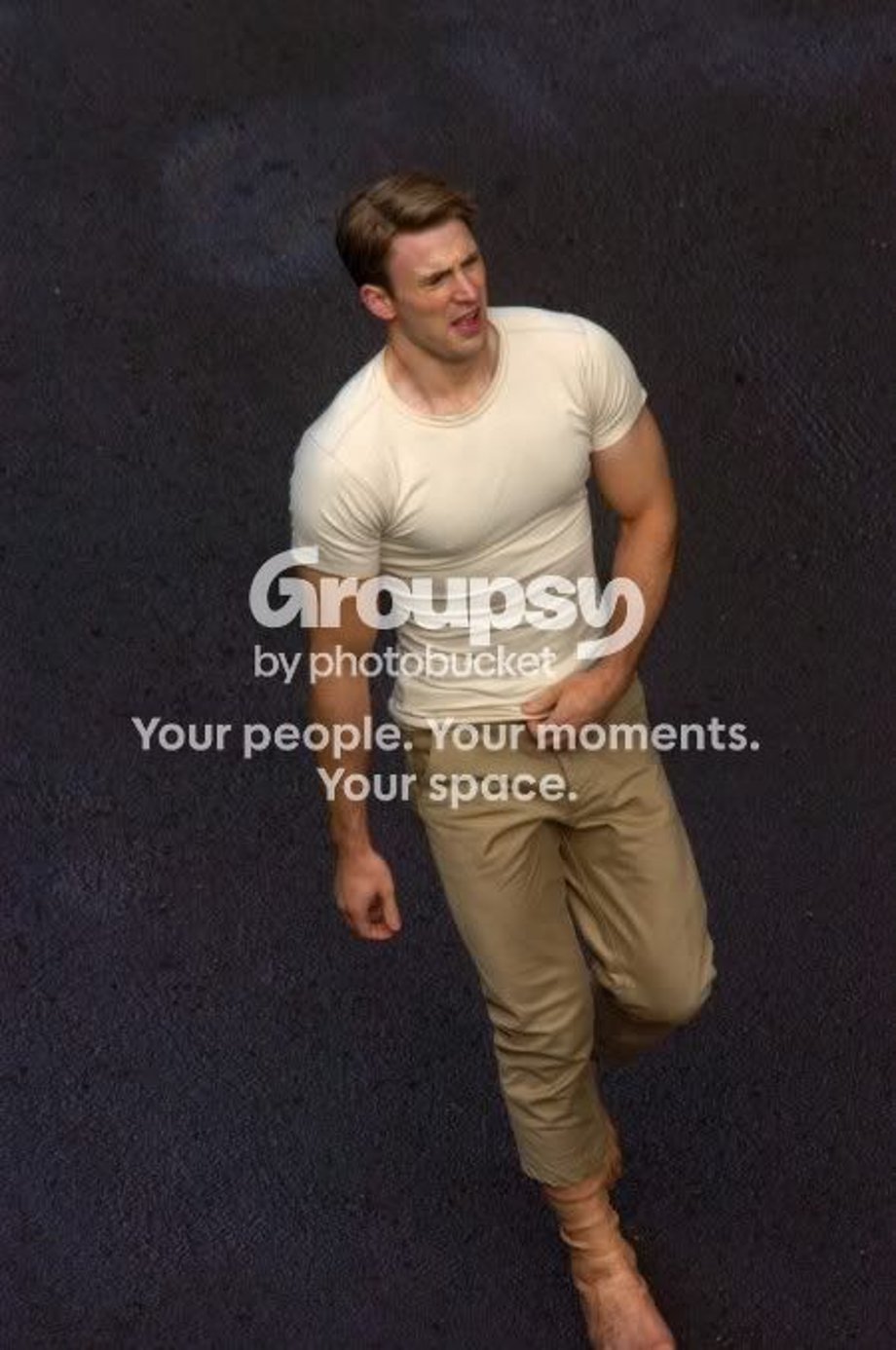 Photobucket