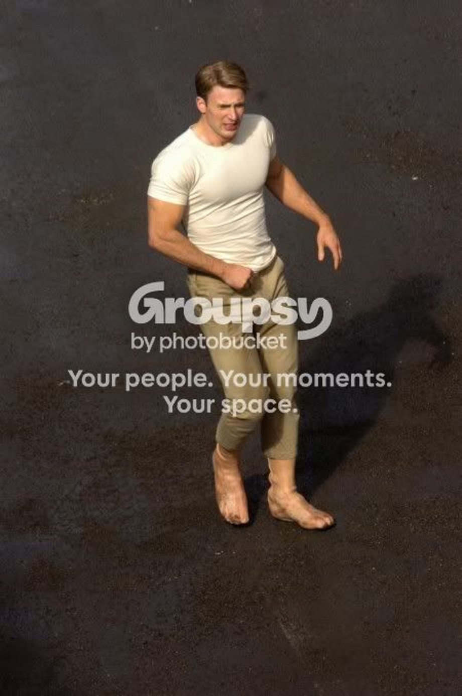 Photobucket