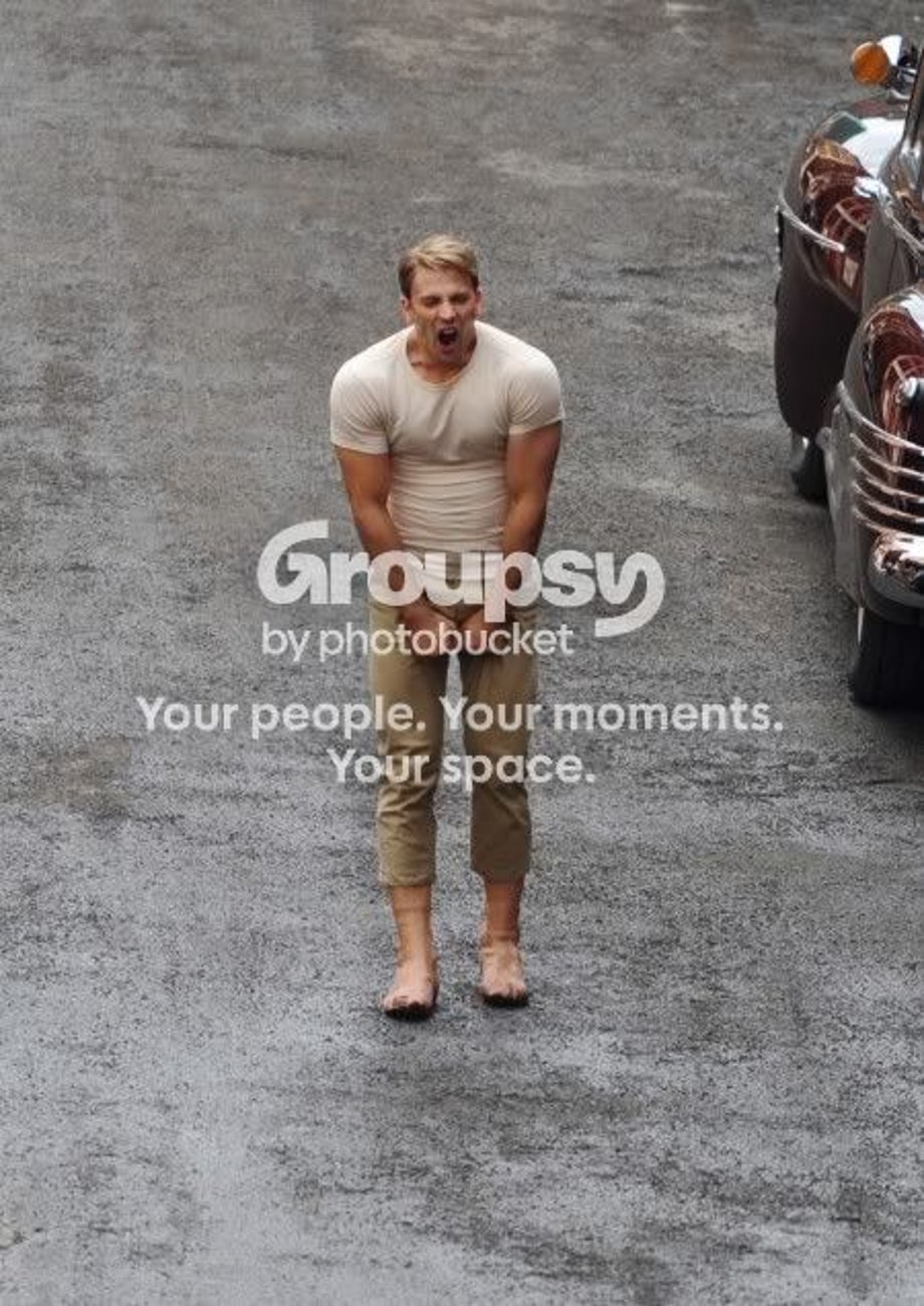 Photobucket