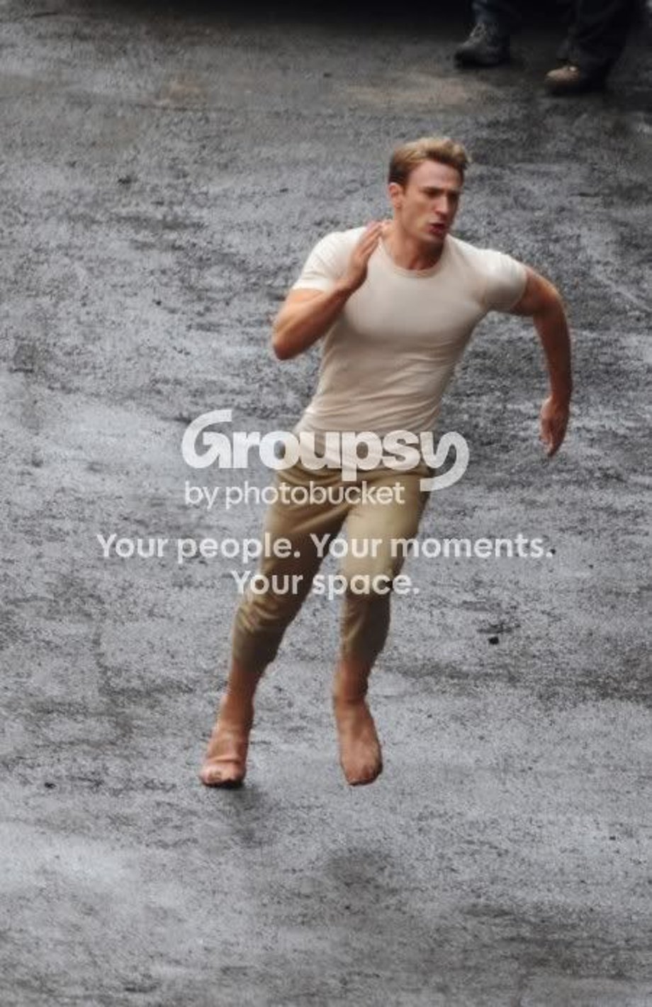 Photobucket