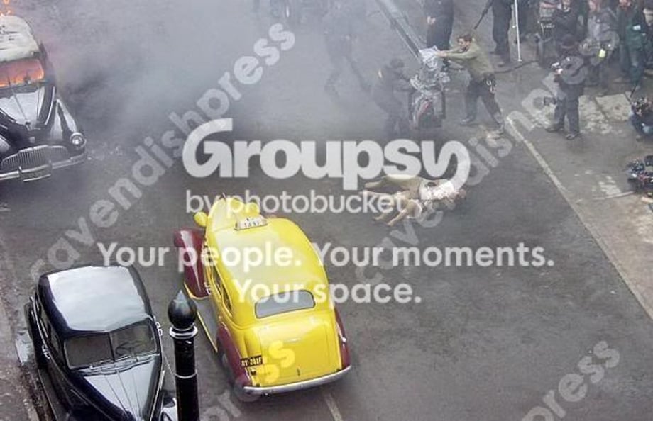 Photobucket