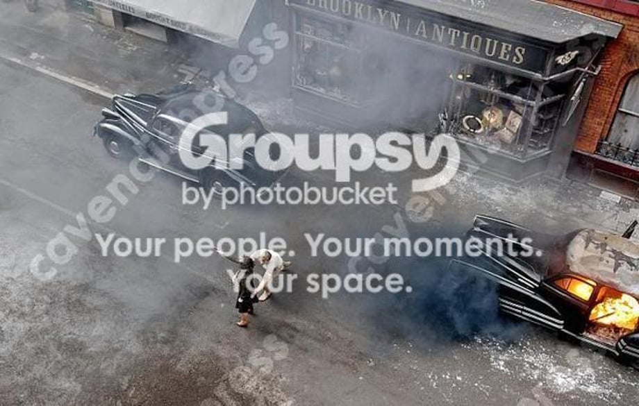 Photobucket