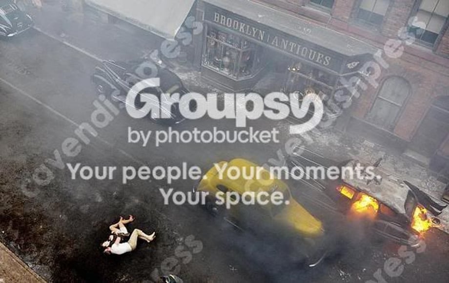 Photobucket