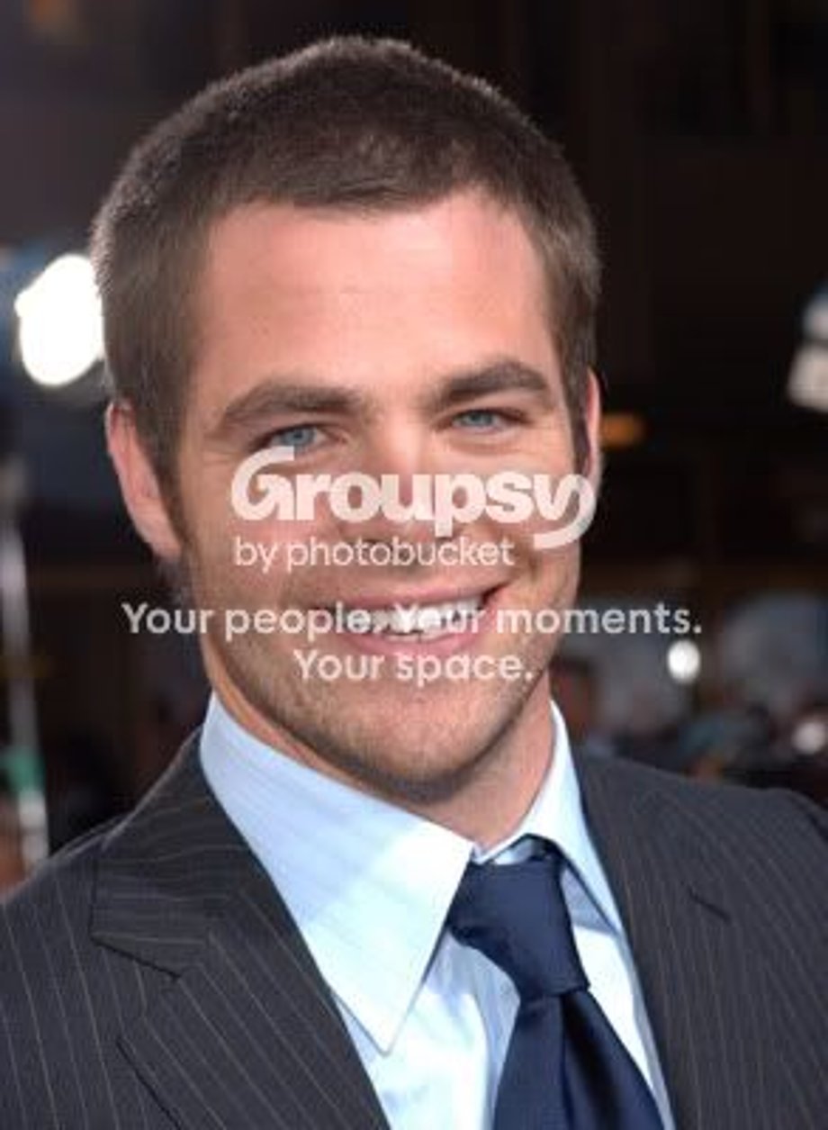 Photobucket