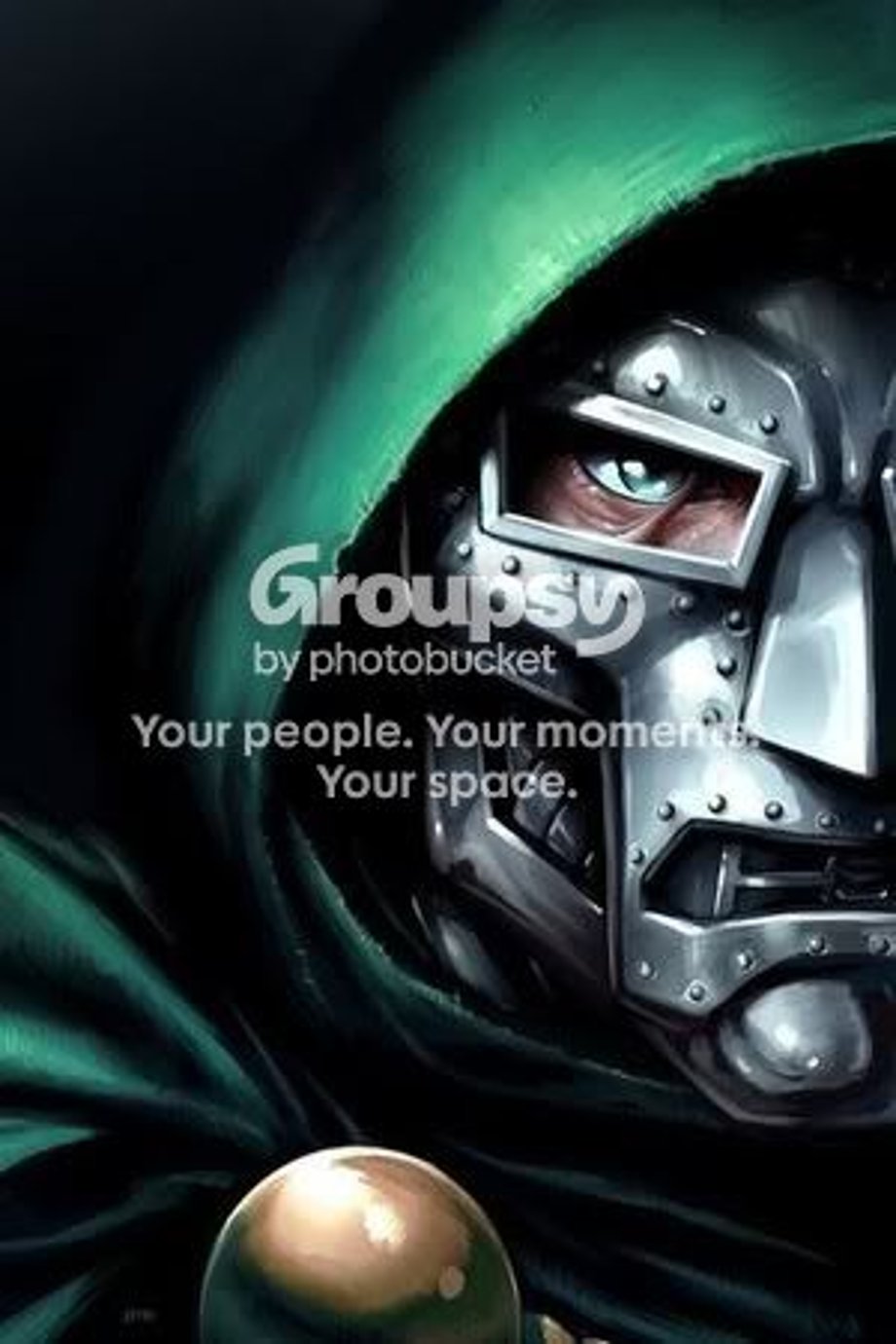 Photobucket