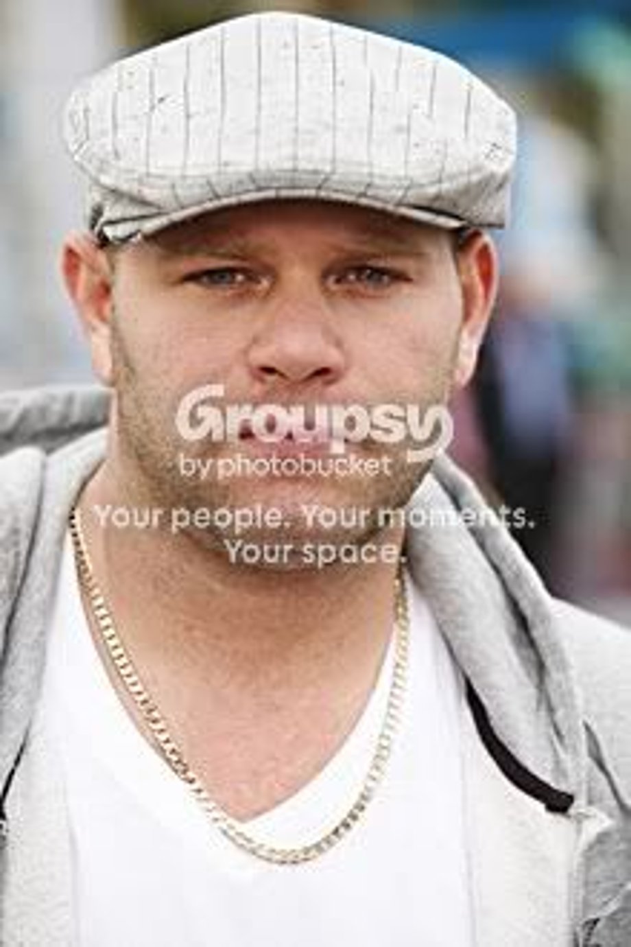 Photobucket