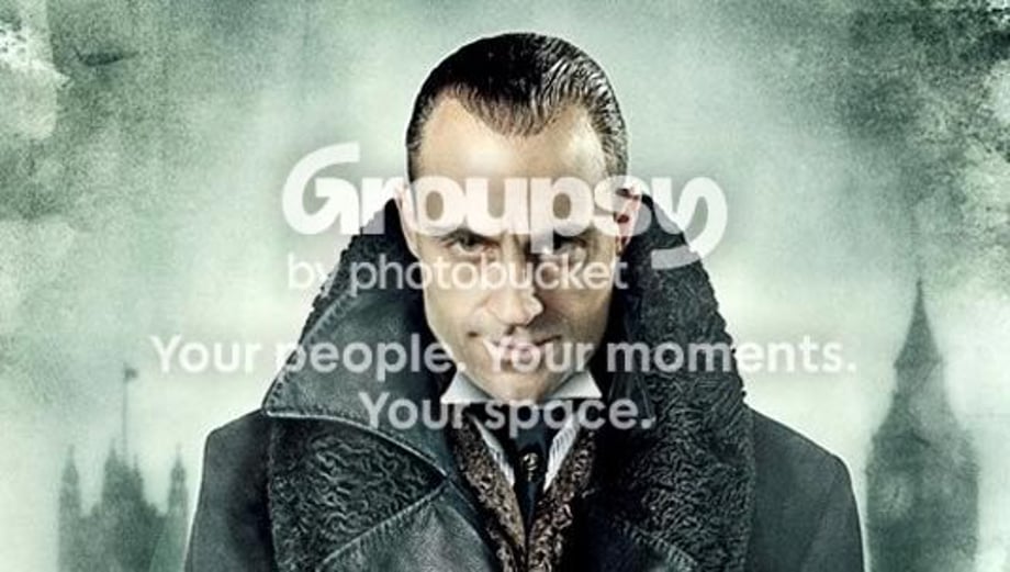 Photobucket