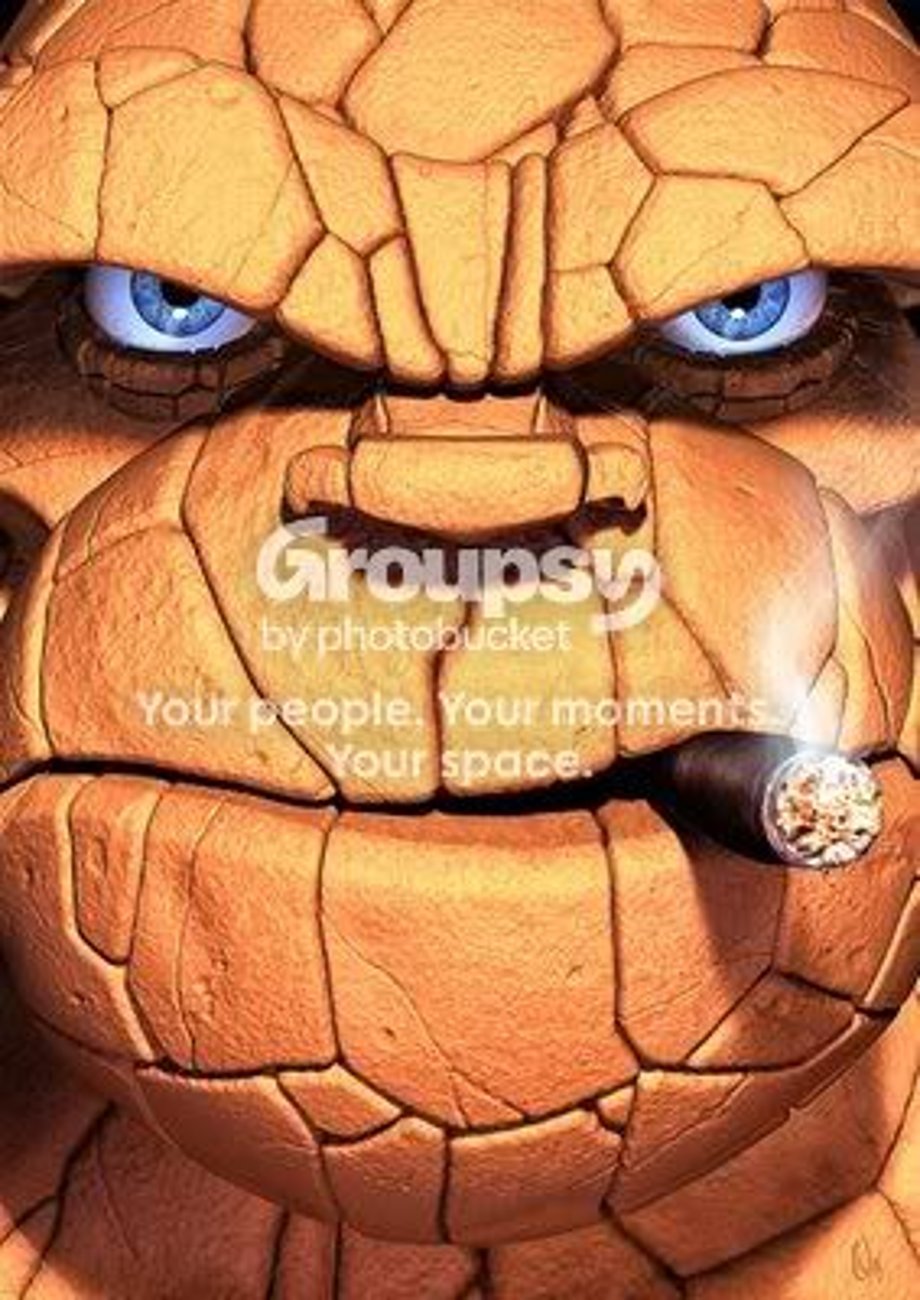 Photobucket