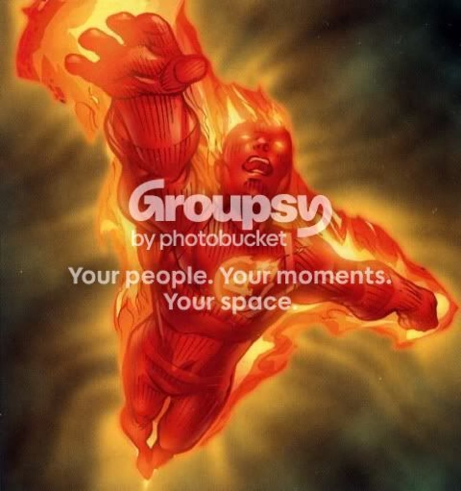 Photobucket