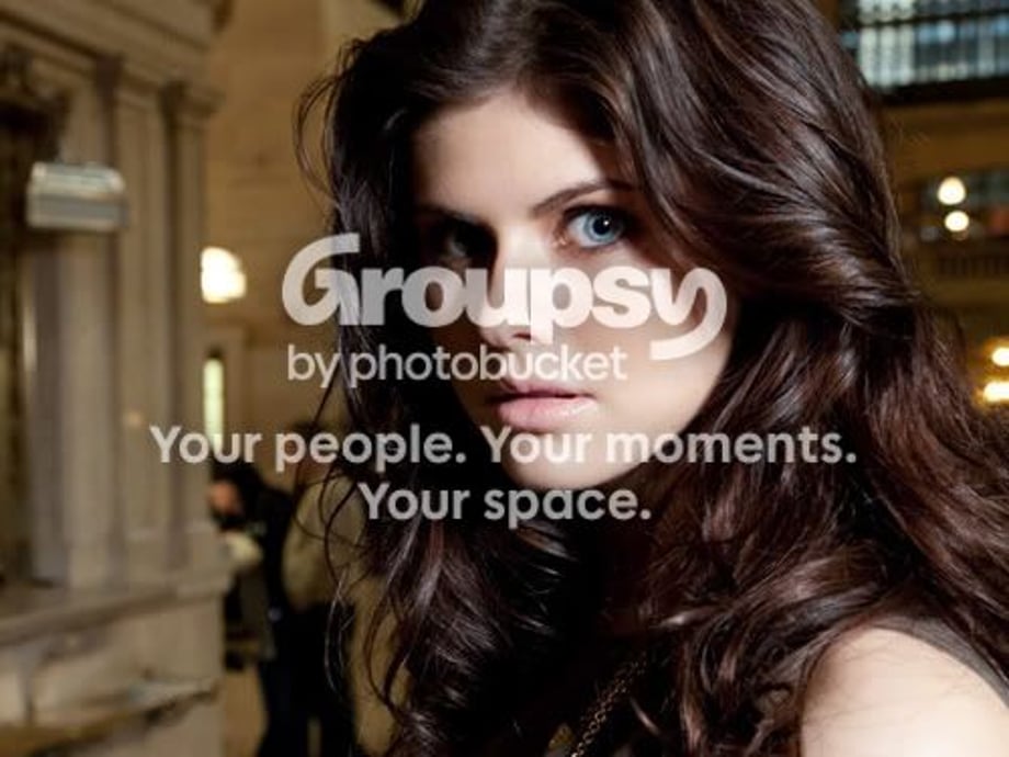 Alexandra Daddario Pictures, Images and Photos