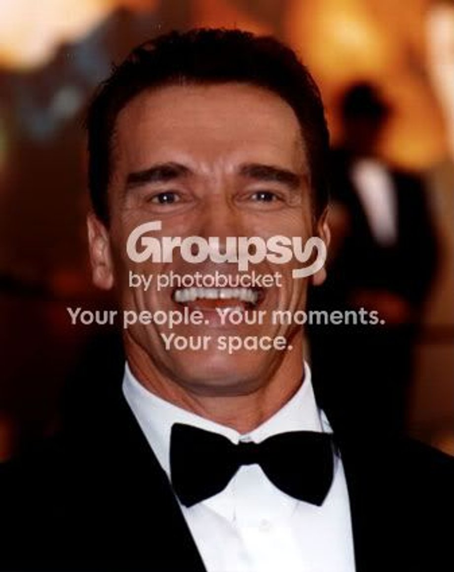 Arnold S. Pictures, Images and Photos