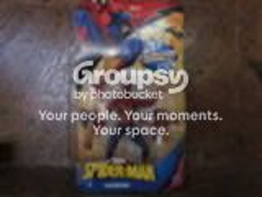 Photobucket