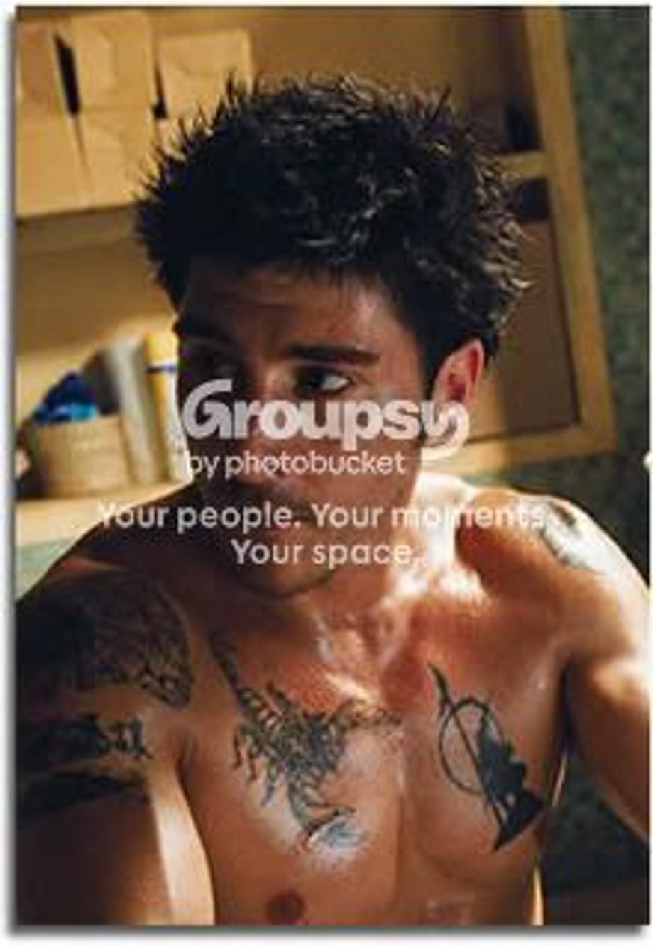 david belle Pictures, Images and Photos