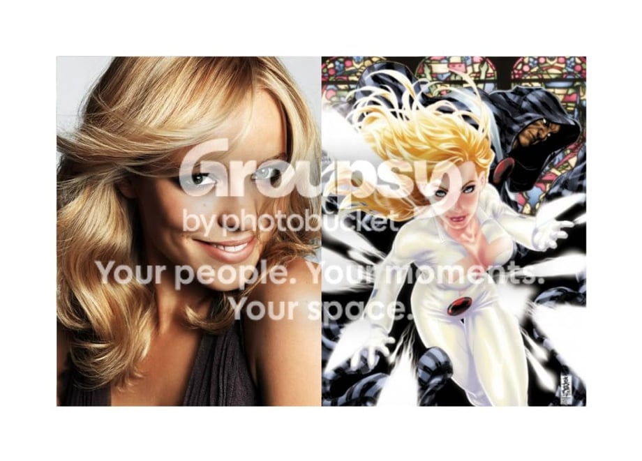 Photobucket