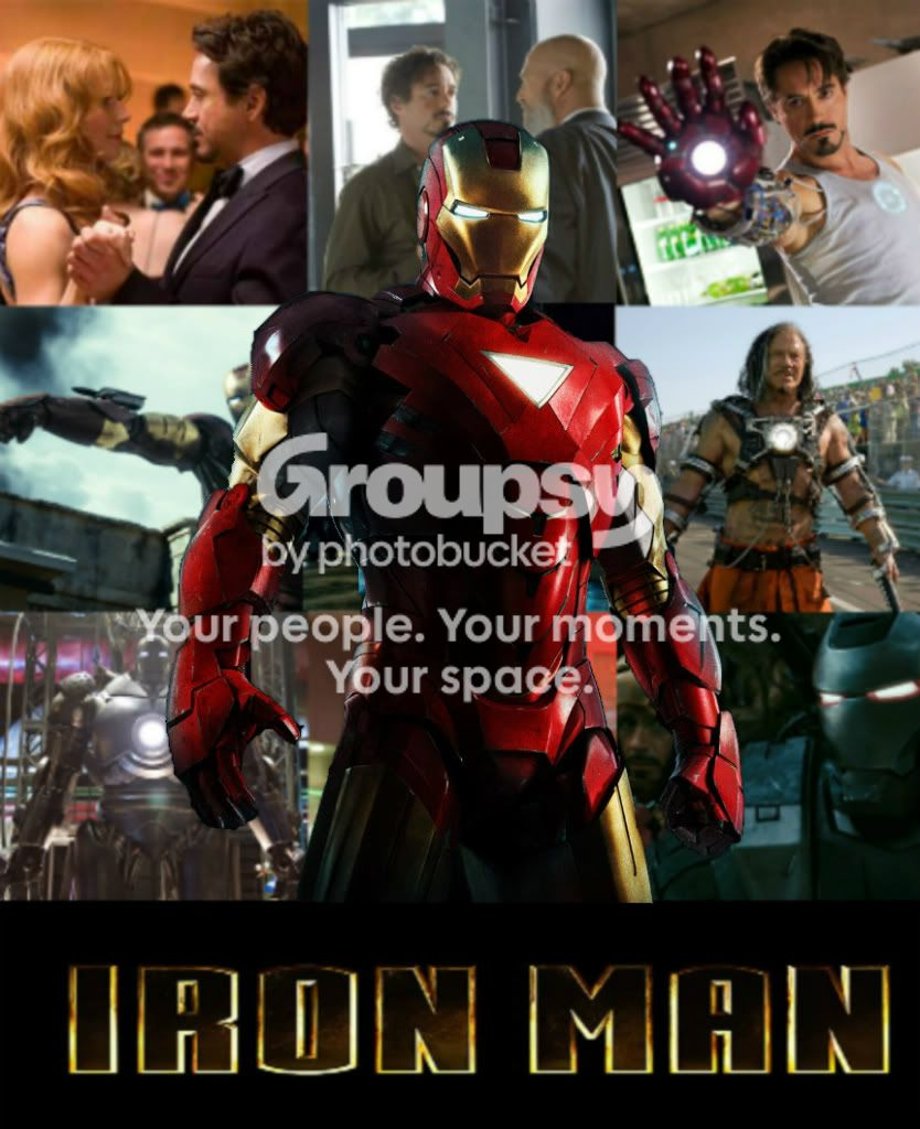 Photobucket
