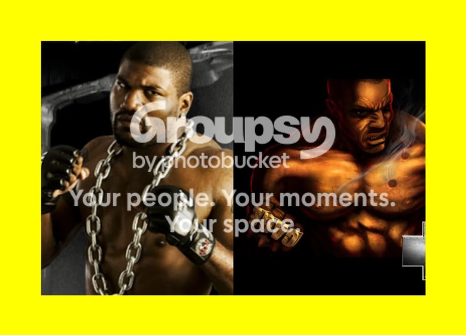 Photobucket