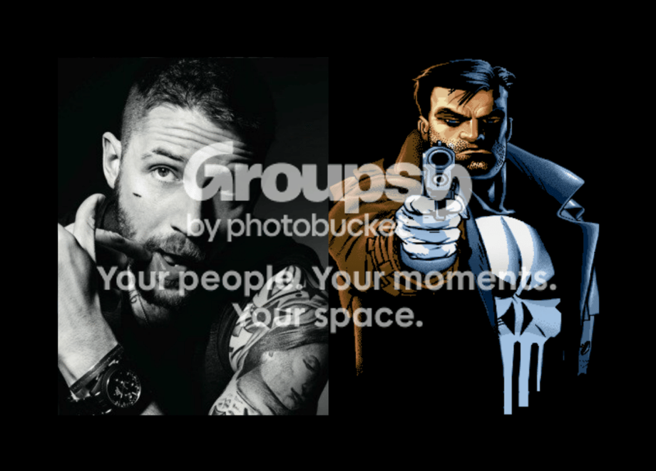 Photobucket