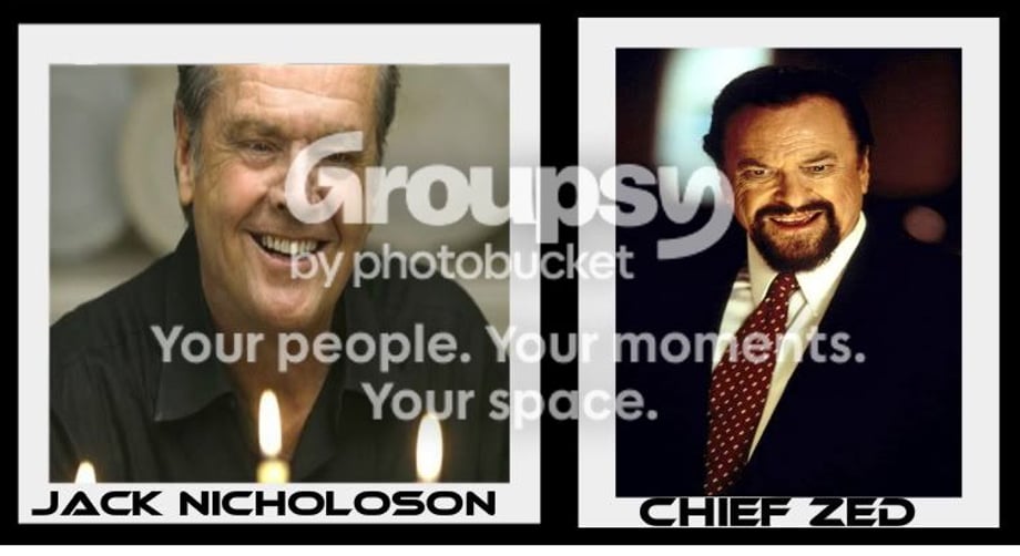 Photobucket