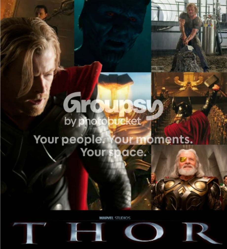 Photobucket