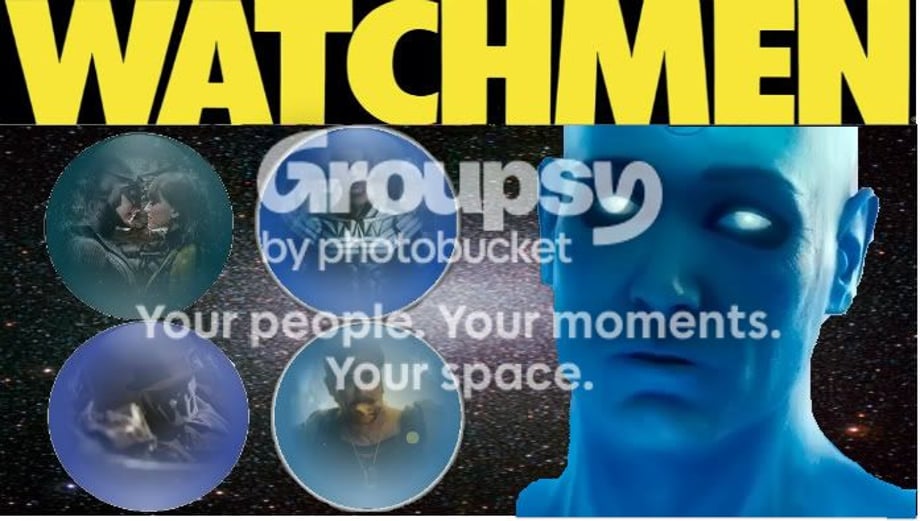 Photobucket