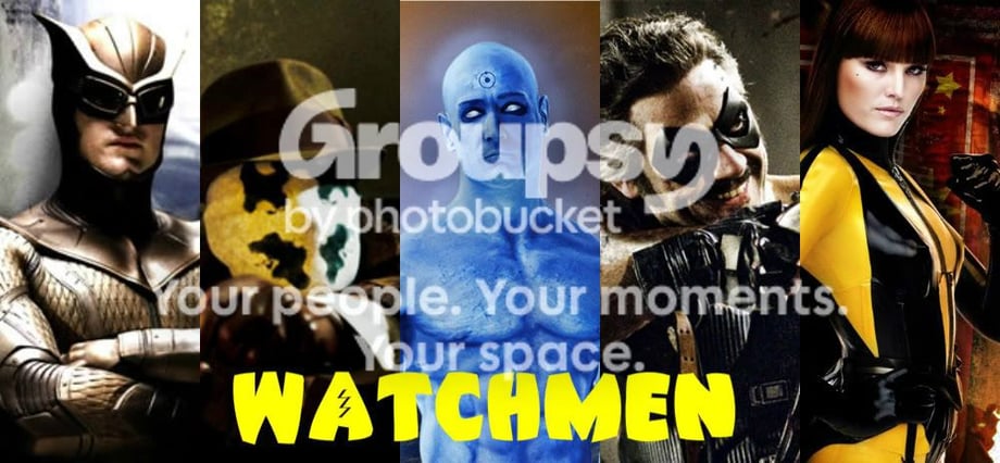 Photobucket