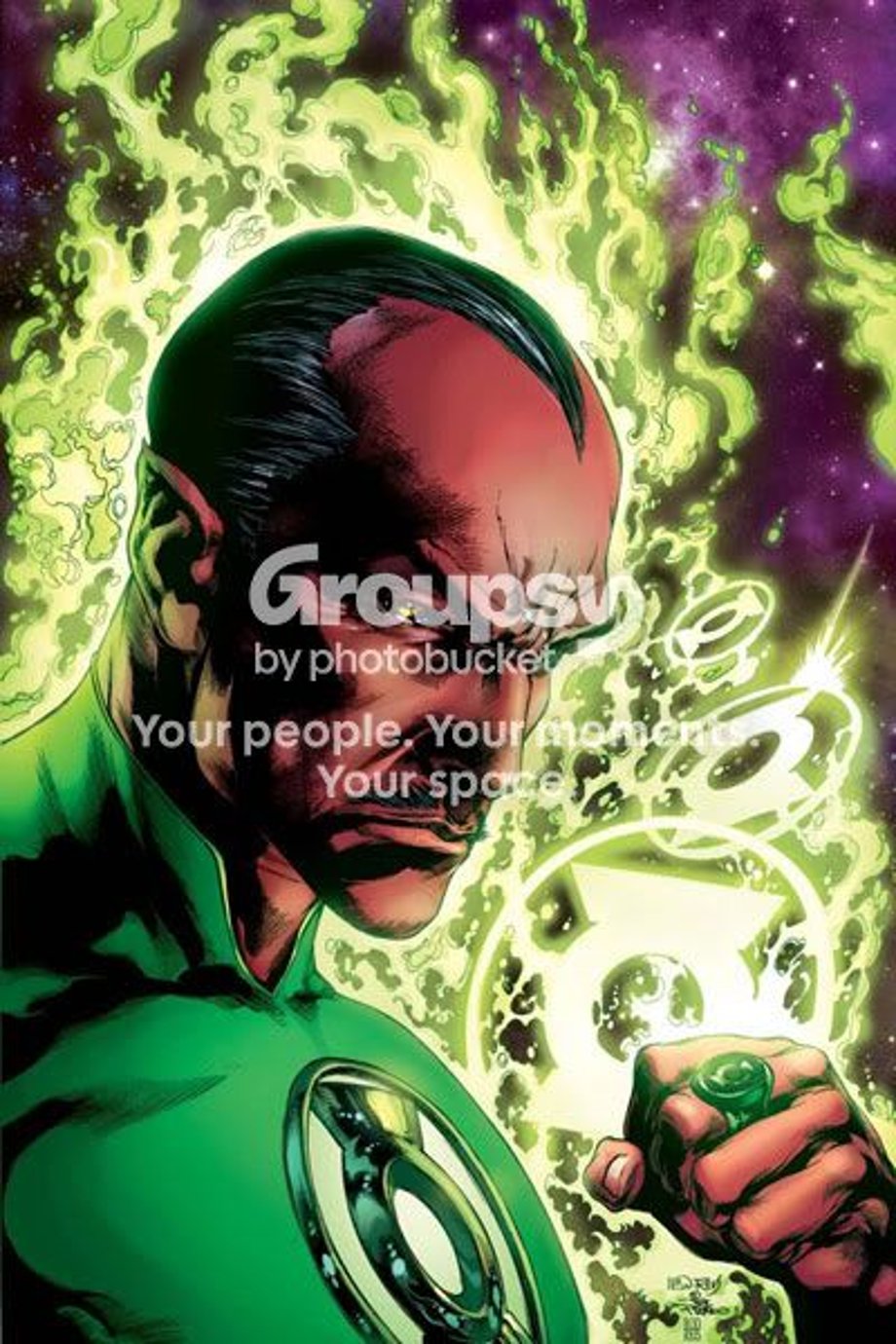 Photobucket
