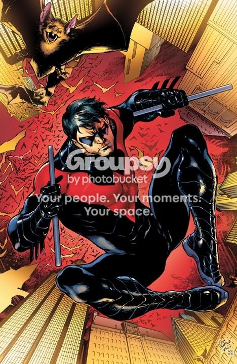 Photobucket