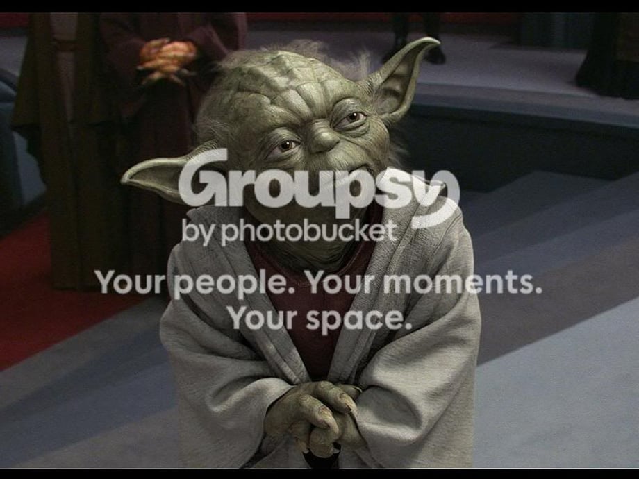 Photobucket Pictures, Images and Photos