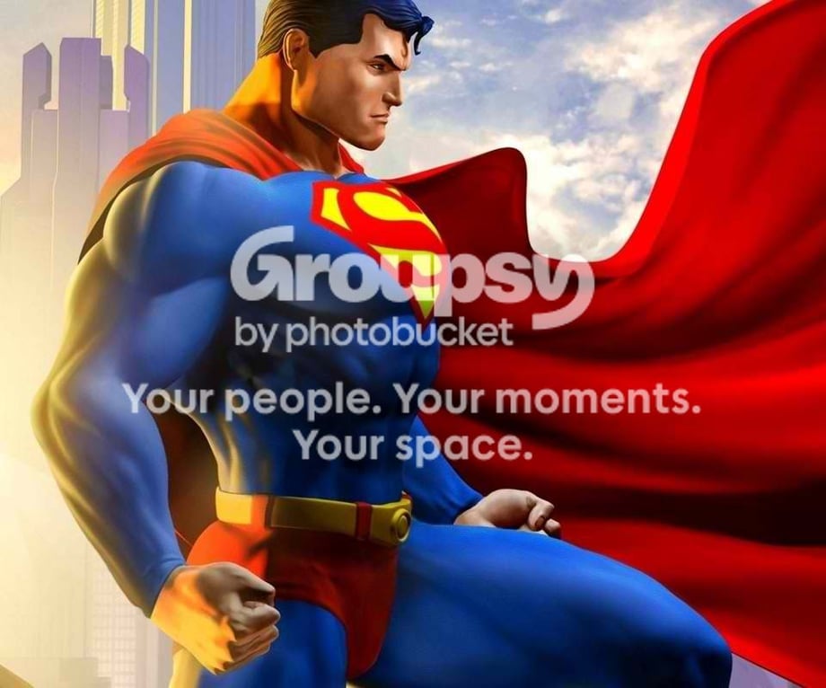 superman Pictures, Images and Photos